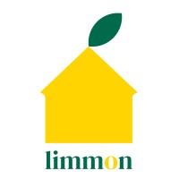 limmon logo - Similar company to Arneodo