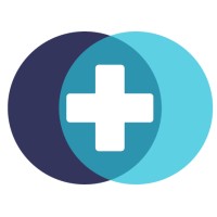 Brisbane South Private Hospital logo - Similar company to The Weed Blog