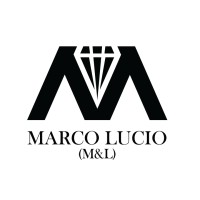 Marco Lucio logo - Similar company to Ard Perfumes