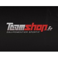 Teamshop.fr logo - Similar company to Hi.White