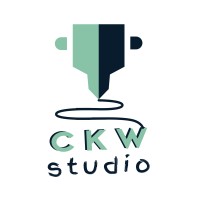 Ckw Studio
