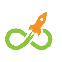 Always Keep Progressing logo - Similar company to Bitnes Med
