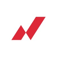 Nextbit logo - Similar company to Nextbitt