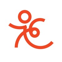 Sadrunning - شتابدهنده صدرانینگ logo - Similar company to Maahed | ماهد
