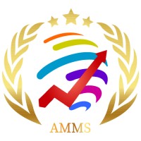 America's Marketing & Media Solutions LLC logo - Similar company to Fusionbyte Media Ltd.