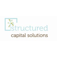 Structured Capital Solutions | South Africa logo - Similar company to Oricred