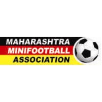 Maharashtra Minifootball Association (M.M.F.A) logo - Similar company to Worldteam11 Fantasy Private Limited