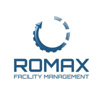 ROMAX CONTRATISTAS S.A.C. logo - Similar company to Romax Technology