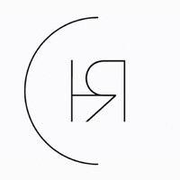 Hussain Rehar logo - Similar company to 9Solutionspk