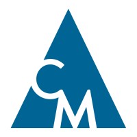Conway MacKenzie, Inc. logo - Similar company to Effectus Group
