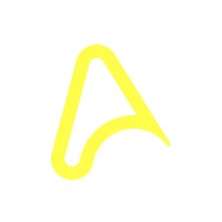 Anchored Media logo - Similar company to Fuze Talent