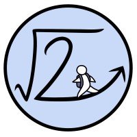 Root2Success Philly logo - Similar company to M. Davis And Company, Inc