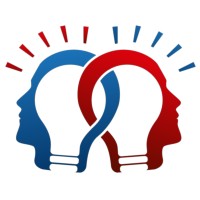 Brainframe.com GRC logo - Similar company to Netsnapper Technologies