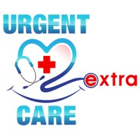 Urgent Care Extra logo - Similar company to Urgent Care & Wellness Center
