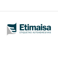 ETIMAISA SL logo - Similar company to Adhesivas Ibi, S.L.