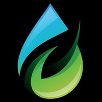 Bright Hydro Future logo - Similar company to Digital Twin Solutions