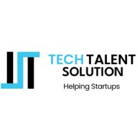 Tech Talent Solution logo - Similar company to Tech Talent Solutions Llc