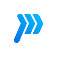 Parcul Industrial Sibiu logo - Similar company to Ph Hidro Pneumatic Parkerstore