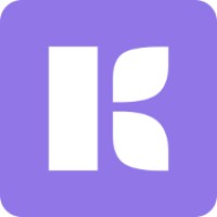 KSoft Education & Technologies logo - Similar company to Wackywave