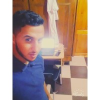 Ebay Saller