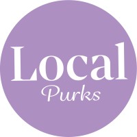 Local Purks logo - Similar company to Advanced Data Spectrum