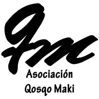 Qosqo Maki logo - Similar company to Mosqoy