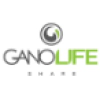 Ganolife International