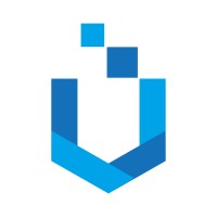 Verilave Inc. logo - Similar company to Back Engineering Labs
