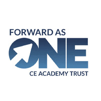 Forward As One CE Academy Trust logo - Similar company to Manchester Nexus Scitt