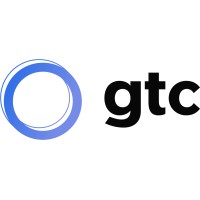 Get To Closing LLC logo - Similar company to Synergistics, Inc.