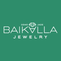 Baikalla Jewelry