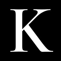 KAMEL Barcelona logo - Similar company to Bucks