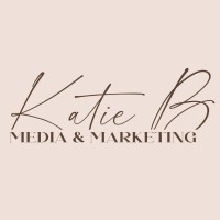 KTB Media & Marketing logo - Similar company to Entry Point Ai