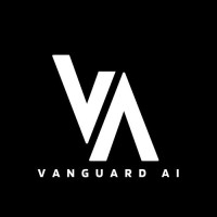 Vanguard Ai