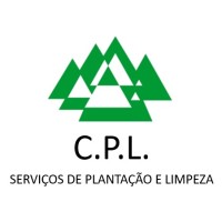 C.P.L. logo - Similar company to Fonteval - Sistemas De Filtragem De Água, Lda.