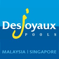 Piscines Desjoyaux (M) Sdn Bhd logo - Similar company to Polysan A/S