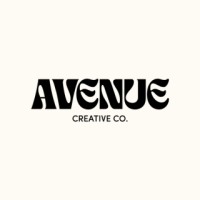 Avenue Creative Co. logo - Similar company to Avenue Creative