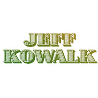 JK Entertainment Ltd. logo - Similar company to Vanishing Inc.