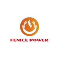 Fenice Power Co.,Ltd. logo - Similar company to Ofatec Sa