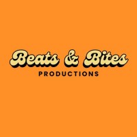 Beats & Bites Productions logo - Similar company to Cssauk