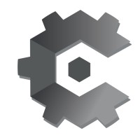 GAP MAINTENANCE logo - Similar company to Poncelet Sas