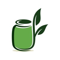 PickleJar Hive logo - Similar company to Picklejar Media