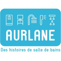 AURLANE logo - Similar company to Advanced Schema