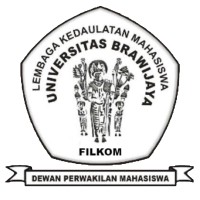 DPM FILKOM UB logo - Similar company to Lpm Display Filkom Ub