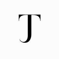 Thaise Juriatti Alfaiataria & Collabs logo - Similar company to Bf2 Brand