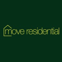 Move Residential logo - Similar company to Student Ventures