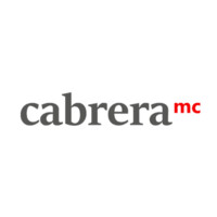 CabreraMC logo - Similar company to Windelivery