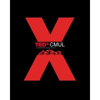 TEDXCMUL logo - Similar company to Dthriz.Com Limited