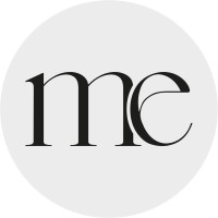 Mixology Express logo - Similar company to Wombat