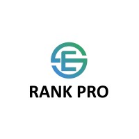 SE Rank Pro logo - Similar company to Serankers